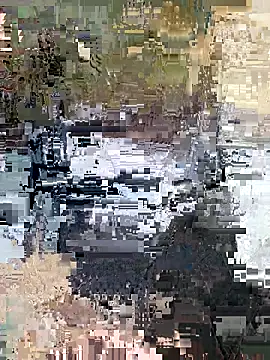 Snapshot of Atabey_65 chatting on 10/18/25, 06:52 Atabey 65 online show from 10/18/25, 06:52