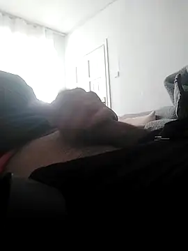 Snapshot of Atabey_65 chatting on 10/20/25, 09:54 Atabey 65 online show from 10/20/25, 09:54