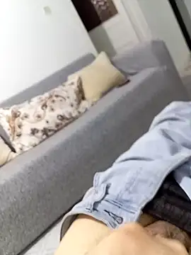 Snapshot of Atabey_65 chatting on 10/24/25, 06:59 Atabey 65 online show from 10/24/25, 06:59