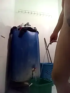 Snapshot of Atabey_65 chatting on 10/26/25, 04:24 Atabey 65 online show from 10/26/25, 04:24