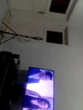 Snapshot of Atabey_65 chatting on 11/03/25, 05:47 Atabey 65 online show from 11/03/25, 05:47