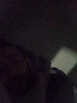 Atabey 65 online show from 11/13/25, 08:52