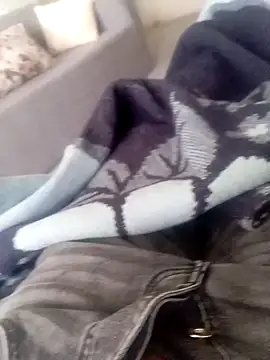 Atabey 65 online show from 11/17/25, 11:27