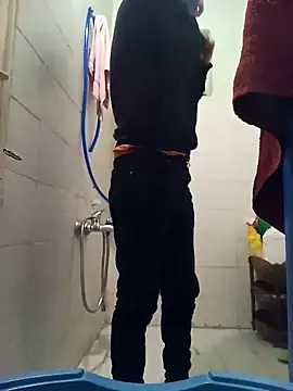 Atabey 65 online show from 12/22/25, 09:01