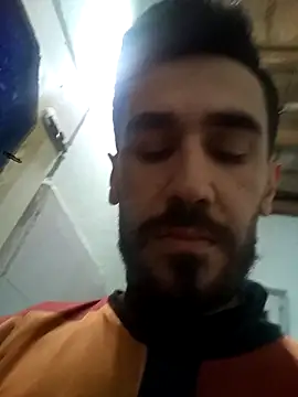 Atabey 65 online show from 03/01/26, 08:33