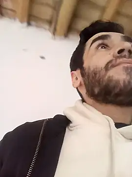 Atabey 65 online show from 04/09/26, 02:22