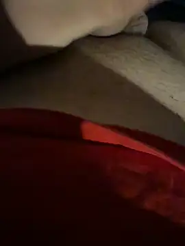 L3marius online show from 12/05/25, 09:00