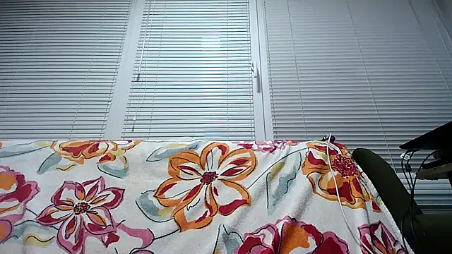 Only Mane online show from 02/24/25, 12:41