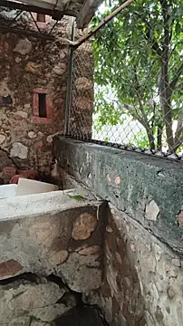 sweet outdoor charm online show from 04/17/26, 04:10