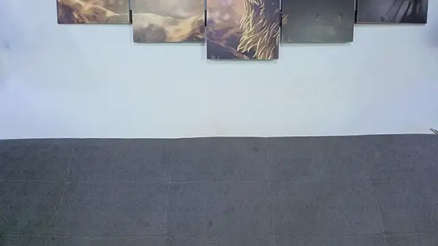 Nathasha gghh online show from 09/30/25, 01:27