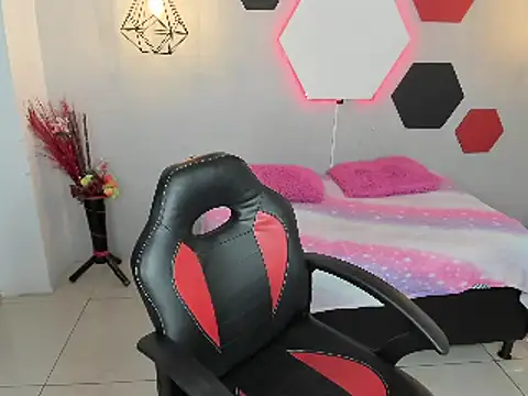 sofiakey online show from 12/05/24, 03:59