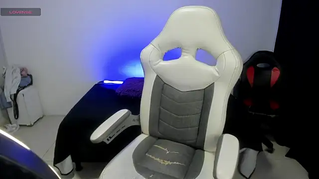 sofiakey online show from 05/09/26, 03:23