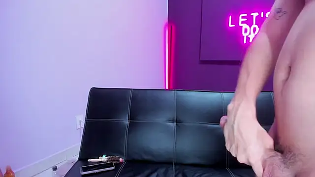 Snapshot of DIRTY_TEAM_XXX chatting on 02/06/25, 08:07 DIRTY TEAM XXX online show from 02/06/25, 08:07