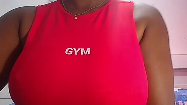 GREATNIPLES online show from 02/17/26, 02:13