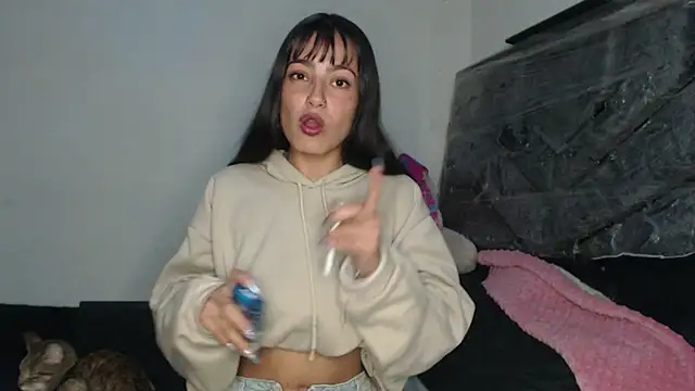 skinny sweet2411 online show from 02/11/26, 04:39