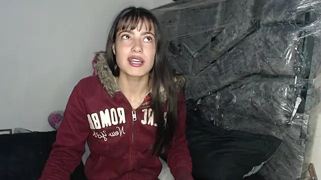 skinny sweet2411 online show from 02/11/26, 07:19