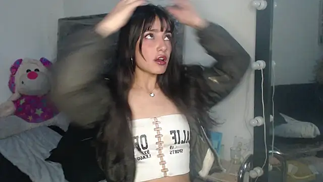 skinny sweet2411 online show from 03/12/26, 01:34