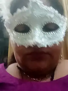 seemi bhabhi online show from 01/20/25, 05:37