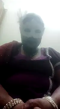 seemi bhabhi online show from 01/20/25, 09:03