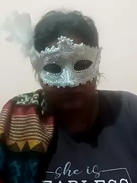 seemi bhabhi online show from 01/25/25, 12:38