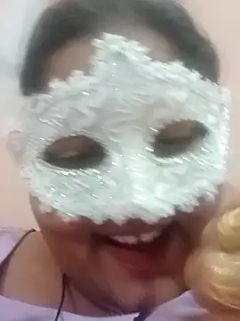 seemi bhabhi online show from 01/25/25, 09:57