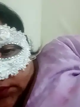 seemi bhabhi online show from 01/25/25, 12:58