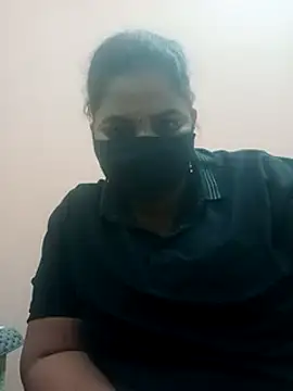 seemi bhabhi online show from 01/25/25, 04:24