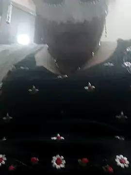 seemi bhabhi online show from 01/26/25, 11:17