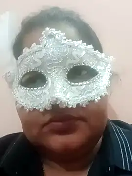 seemi bhabhi online show from 01/26/25, 06:48