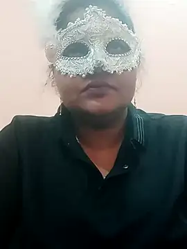 seemi bhabhi online show from 01/27/25, 02:31