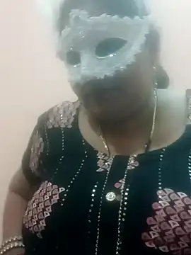 seemi bhabhi online show from 01/27/25, 03:07