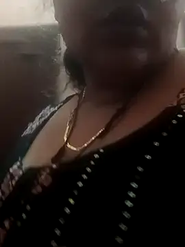 seemi bhabhi online show from 01/28/25, 12:47