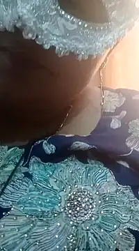 seemi bhabhi online show from 01/28/25, 04:30