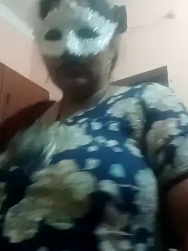 seemi bhabhi online show from 01/29/25, 01:16