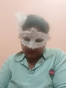 seemi bhabhi online show from 01/30/25, 06:03