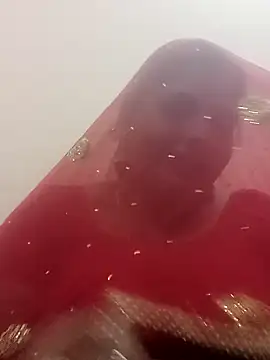 seemi bhabhi online show from 01/30/25, 09:25