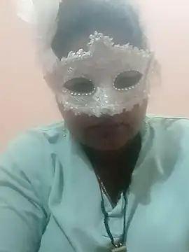 seemi bhabhi online show from 01/31/25, 01:11