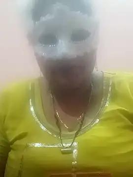 seemi bhabhi online show from 01/31/25, 08:22