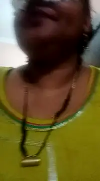 seemi bhabhi online show from 02/01/25, 12:18