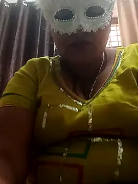 seemi bhabhi online show from 02/01/25, 05:28