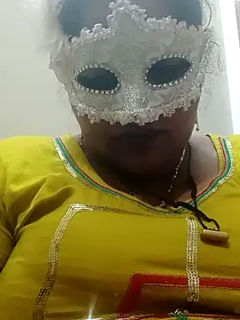 seemi bhabhi online show from 02/01/25, 08:29