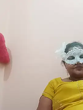 seemi bhabhi online show from 02/02/25, 06:48