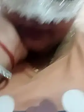 seemi bhabhi online show from 02/03/25, 03:53