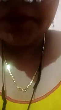 seemi bhabhi online show from 02/03/25, 11:58