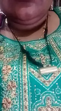 seemi bhabhi online show from 02/06/25, 01:43