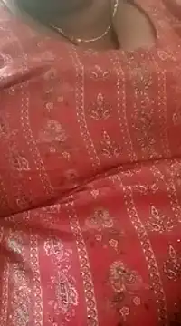 seemi bhabhi online show from 02/07/25, 04:03