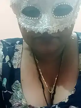 seemi bhabhi online show from 02/08/25, 11:45