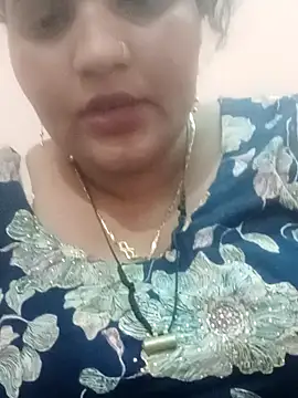 seemi bhabhi online show from 02/09/25, 03:00