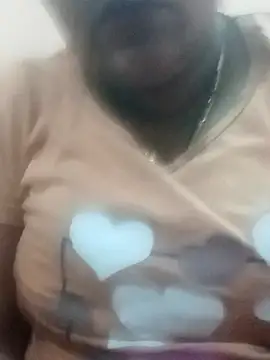 seemi bhabhi online show from 02/09/25, 01:25