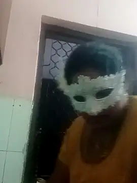 seemi bhabhi online show from 02/11/25, 02:57